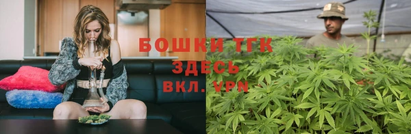 метадон Дмитриев