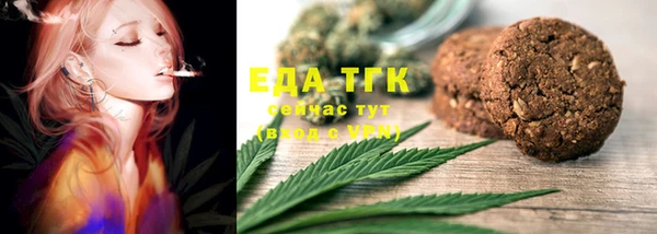 метадон Дмитриев