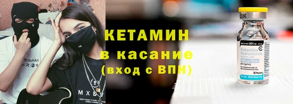 a pvp Дмитровск