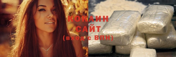 метадон Дмитриев