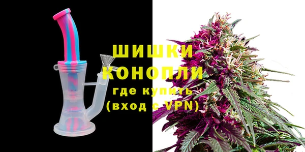 метадон Дмитриев