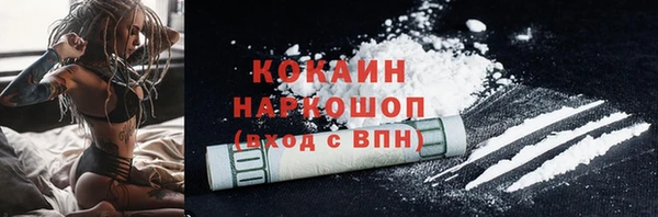 метадон Дмитриев