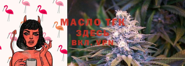 метадон Дмитриев